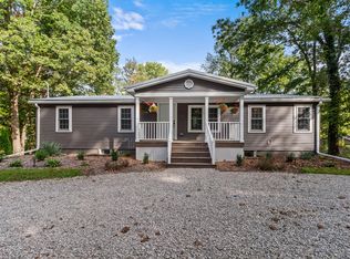 7841 Topinabee Dr, Montgomery, MI 49255