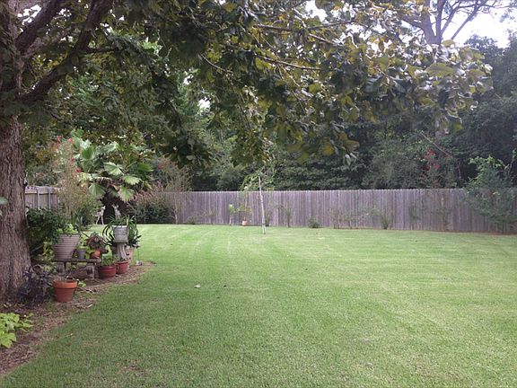 5th image of 4707 E Greenfield Cir