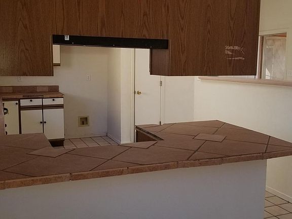 5th image of 1303 Wyoming Ave