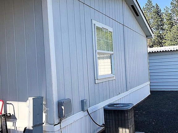 3rd image of 2311 W 16th Ave Lot 212