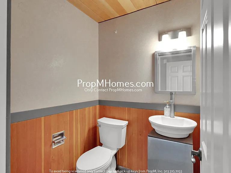1448 Greentree Cir — Photo 12
