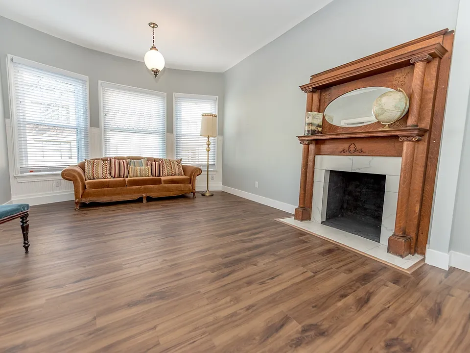 1402-1406 SW 12th Ave