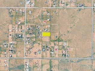 6 Lila Ln, Los Lunas, NM 87031