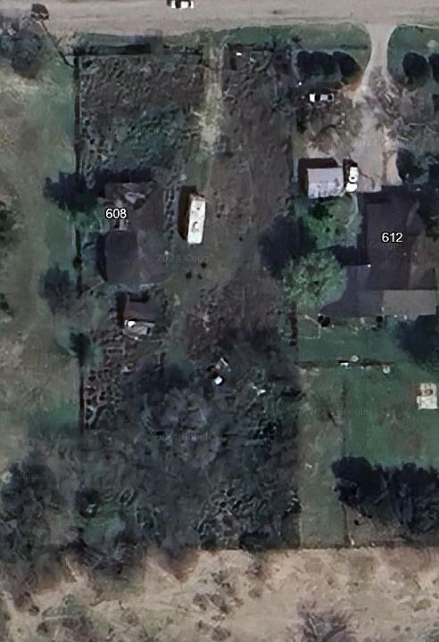 1st image of 608 E Mile 12 N