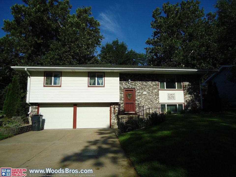 1st image of 1257 N Columbia Ave