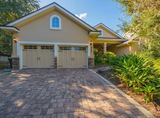 422 Ocean Forest Dr, Saint Augustine, FL 32080