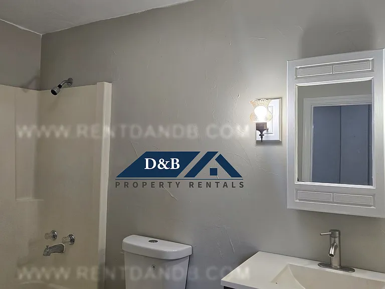 35890 Lake Rd — Photo 4
