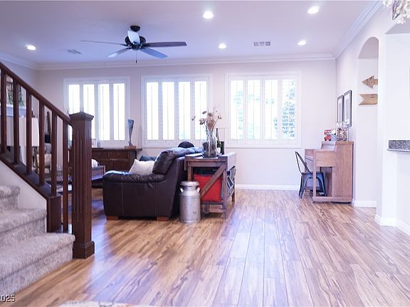 5th image of 8224 Opal Falls St