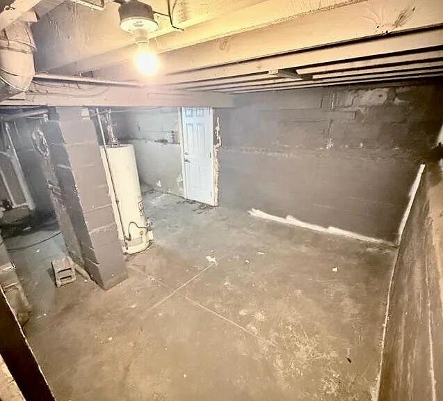 820 S 42nd St #820 — Photo 8