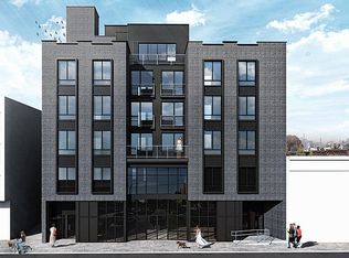 1609 Voorhies Ave UNIT 3B, Brooklyn, NY 11235