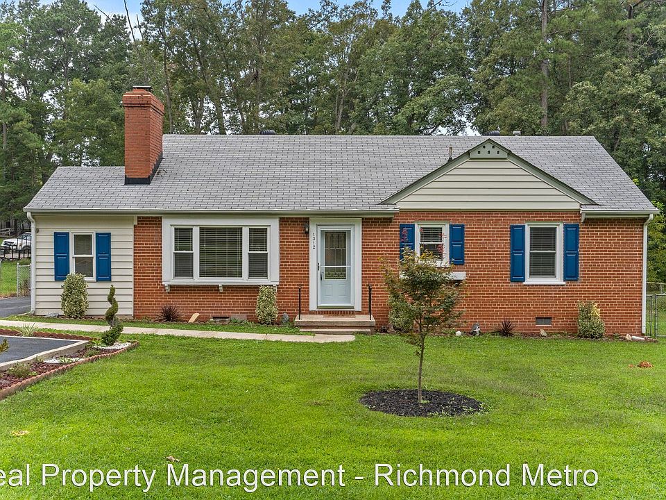 1st image of 1312 Blue Jay Ln