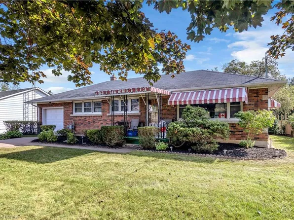 7 Willowdale St, Brantford, ON N3T 0L3