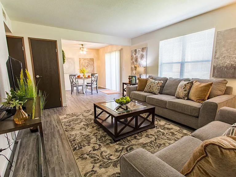 ONE MONTH FREE! APPLY FREE! VIRTUAL TOURS! — Photo 78