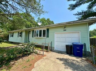 200 Rugby St, Browns Mills, NJ 08015