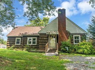 575 State Route 908 Ext, Tarentum, PA 15084