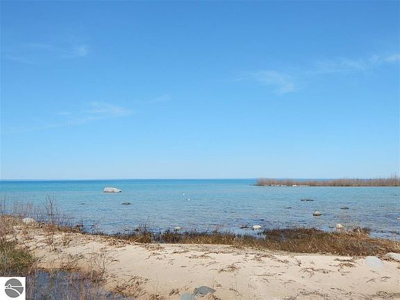 5th image of 14921 N Cathead Bay Dr