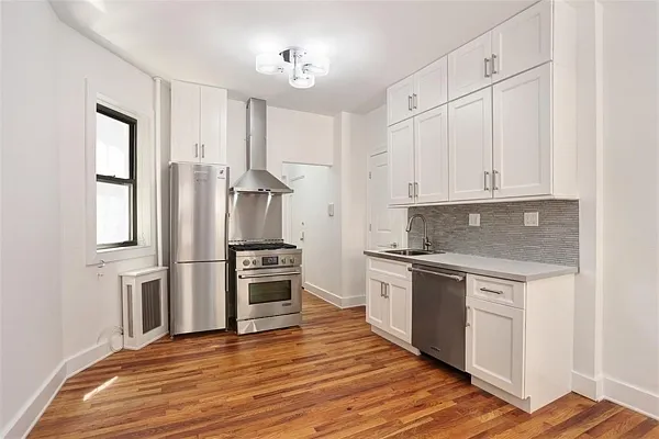 Rented by Citi Habitats | media 29