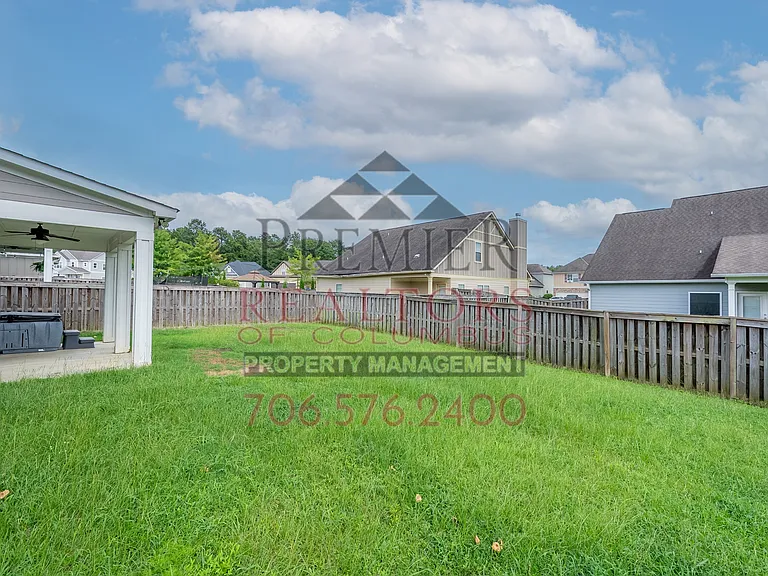 12 Ivy Loop — Photo 33