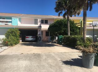 681 Atlantic Dr, Satellite Beach, FL 32937