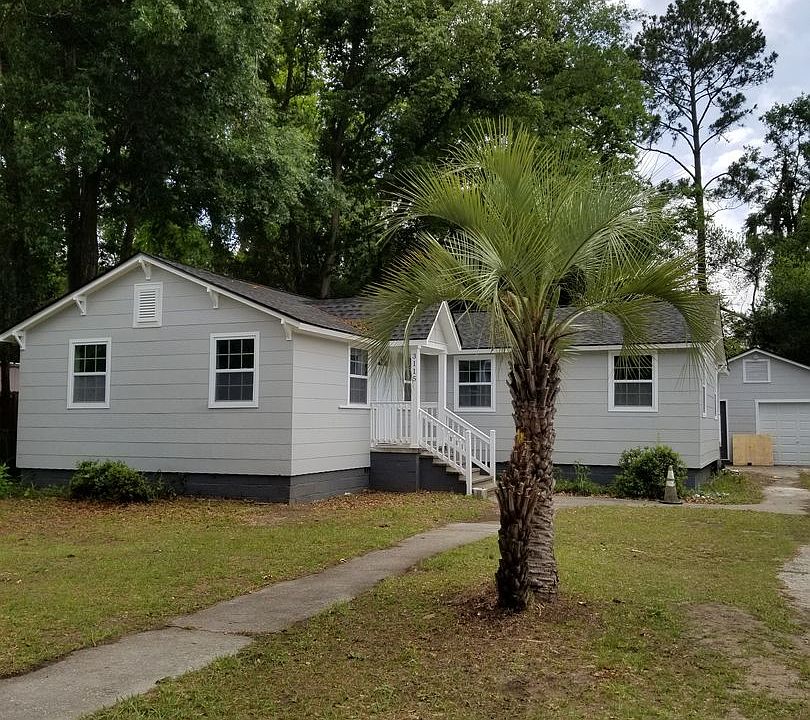1st image of 3115 Furber Ave