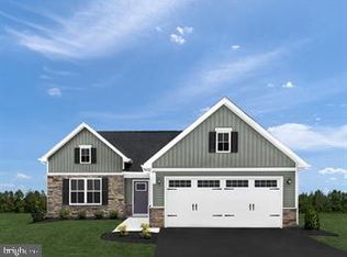 604 Ocala Ct, Aberdeen, MD 21001