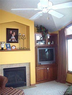 5th image of 7400 S Russet Dr