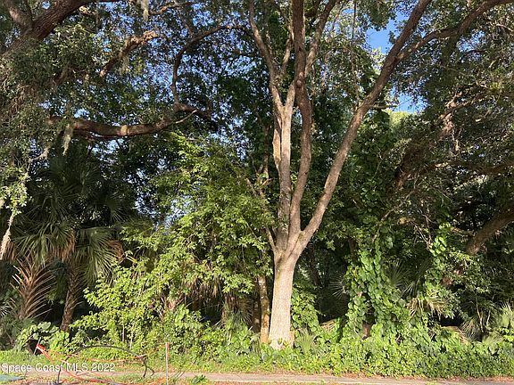 5th image of 4541 Helena Dr