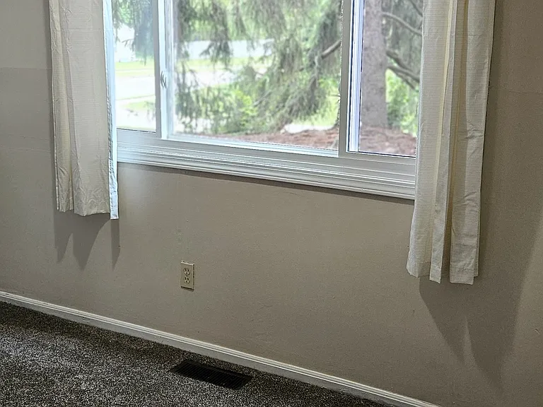 1110 Timbercreek Dr #6 — Photo 25