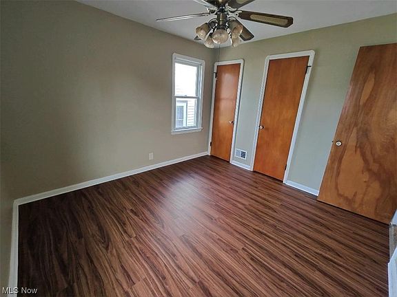 5th image of 5602 Orchard Ave