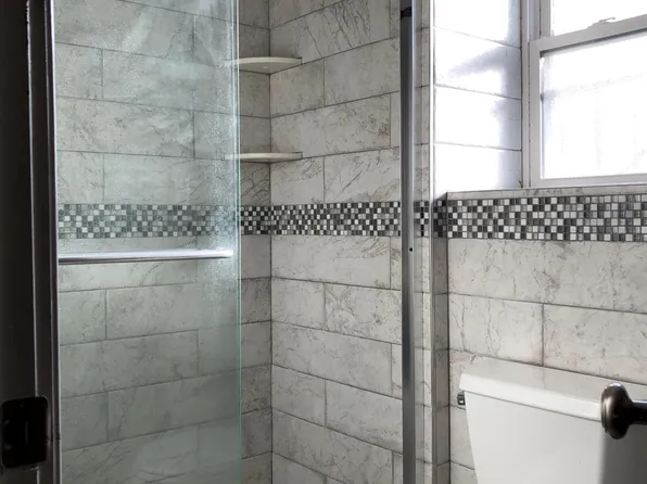 1518 9th Street image 18 of 23