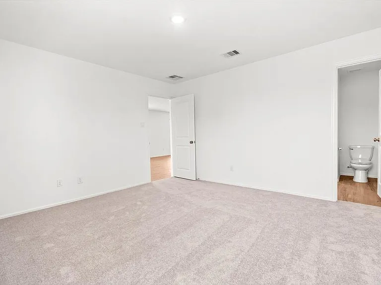 7507 Birch Harvest Dr — Photo 10