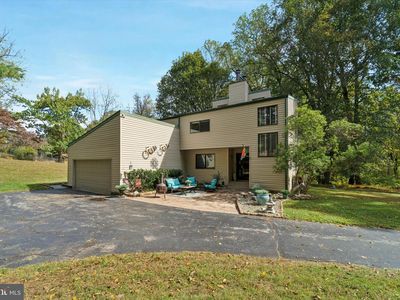 857 Hamilton Dr, Lafayette Hill, PA, 19444