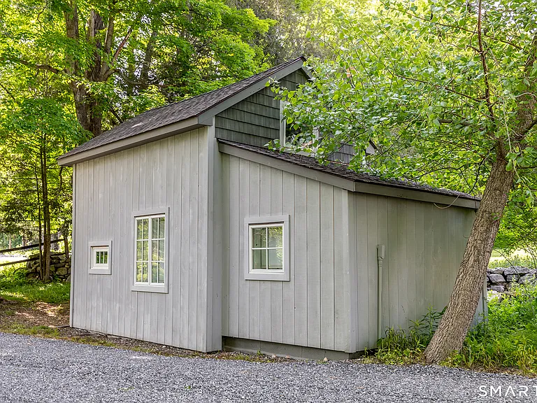 90 Sharon Mountain Rd — Photo 5