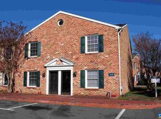 210 Saponi Ln UNIT 1, Charlottesville, VA 22901