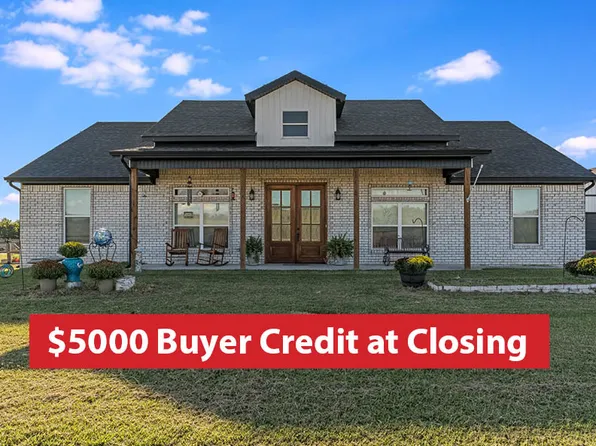 112 Madison St #7356, Hindsville, AR 72738