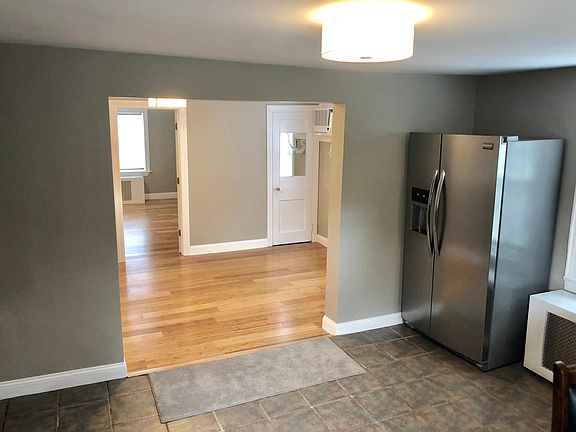 5th image of 36 Orchard St #36