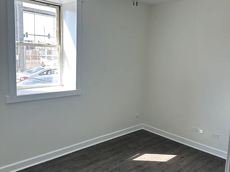 5161 W Grand Ave #1F — Photo 9