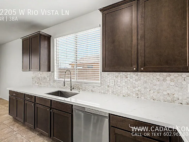 12205 W Rio Vista Ln — Photo 16