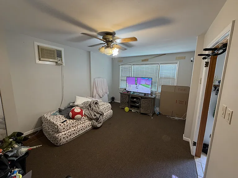 23 Canal St #1 — Photo 6