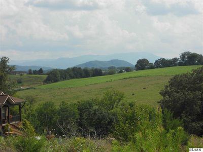 Infinity Ln LOT 41, Sevierville, TN, 37876