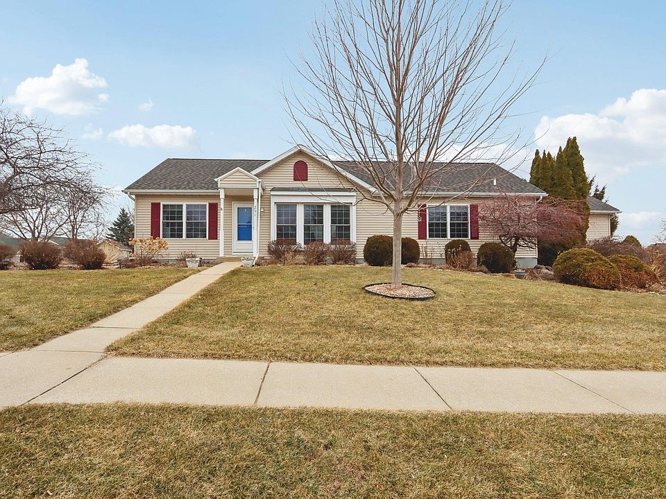 1st image of 291 Goehl Rd