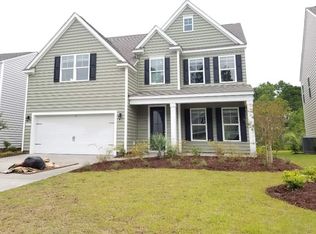 2878 Scarecrow Way Forrester E LOT 1322, Myrtle Beach, SC 29579