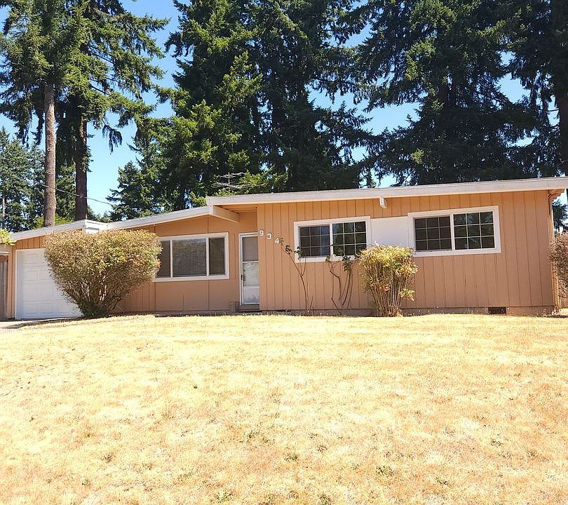 1st image of 934 167th Ave NE
