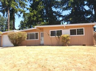 934 167th Ave NE, Bellevue, WA
