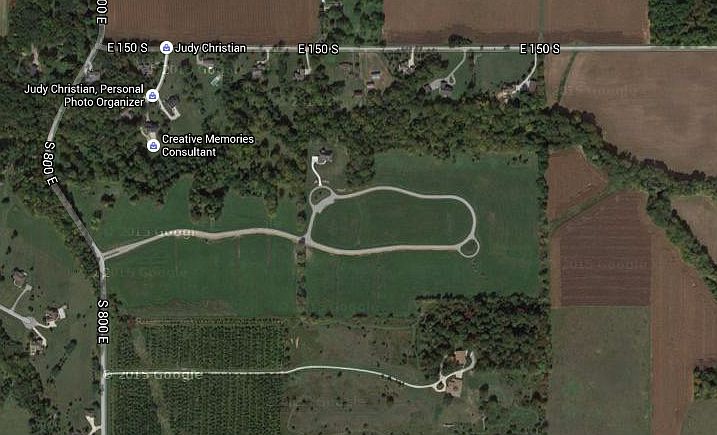 1st image of 8000 Shepardson Creek- Weathersfield