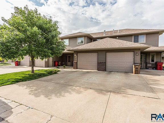 3rd image of 8513 W Grinn Pl