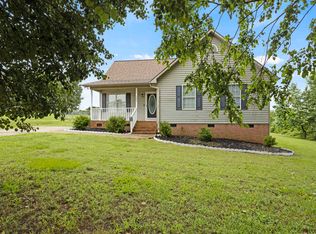 147 Highland Ridge Trl, Boiling Springs, SC 29316