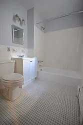 Rented by Swythe, Inc.