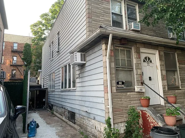 75 Lawrence Ave, Brooklyn, NY 11230