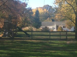 29840 Grasswell Dr, Easton, MD 21601